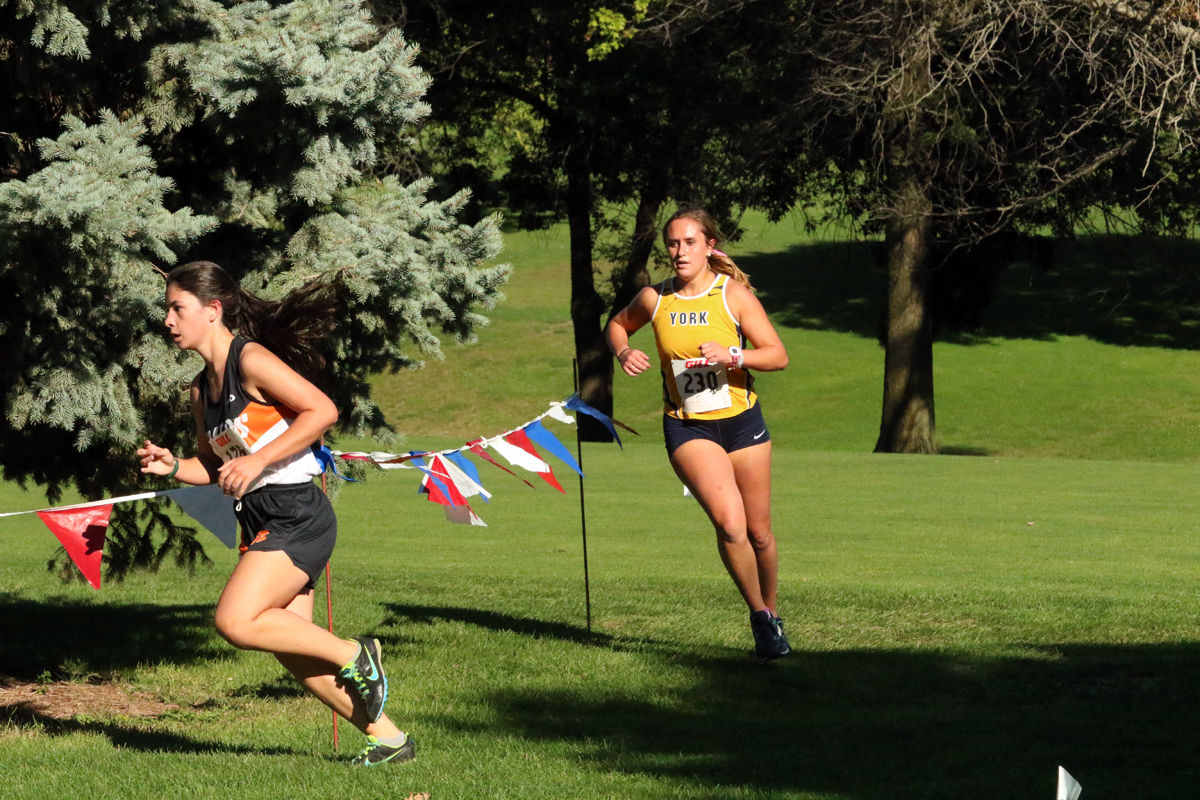 York Cross Country Invite (13).jpg